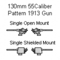 130mm 55Cal Pattern 1913.png