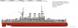 HMS Hero 1905 Perky50.png