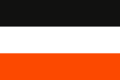 Flag of Westria.svg