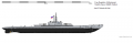 HMMS Tilefish (Free People's Navy).png