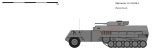 A.I.CR-49-1 (Panzerfaust).png