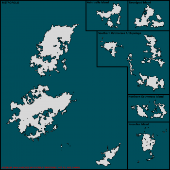 Anternian map.png
