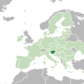 Slovetinia Wikimap.png
