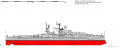 Rm graf spee.png