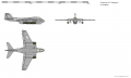 Grumman A-7 Avenger II 3.png