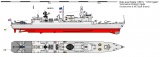NATO Submarine Hunting Frigate Proposal 1981.png