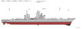 Lainekea Class Guided Missile Cruiser.png