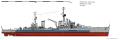 Anvil Class Cruiser HMRS Anvil 1945.png
