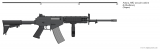 M92 Assault Carbine (Shigure).png