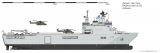 L23 BASM Incheon (MattewEx).png