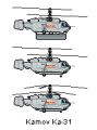 Ka-31.png