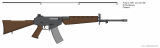 M51 Assault Rifle (Shigure).png
