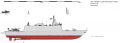 2020 Mobilization Frigate (that person).png