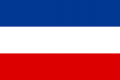 Flag of Slezania.png