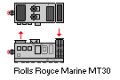Rolls Royce Marine MT30.png