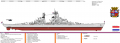 BC-801 HNLMS De Ruyter (Mitchell van Os).png