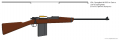 M1903 Air Service.png
