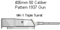 406mm 50Cal Pattern 1937.png