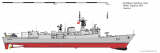 Sukanya-class Guided missile destroyer.png