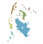 Divisions of North Point.png