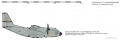Alenia-Lockheed Martin WC-27J Spartan-Weatherbird (USAF).png