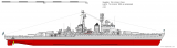 HMS Tre Kronor (KHT).png