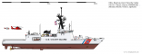USCGC Patrick Dennis WMSM-926 (nighthunter).png