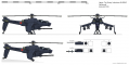 Fuji Heavy Industries AH-88A2 'Hellhound' (Asqwerty3342).png
