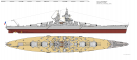 Fast Battleship Normandie 1944 Latuch.png