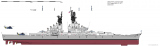 BBG-75 USS Oregon (StealthJester).png