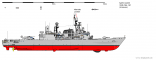 Modular NATO ASW Ship A.png