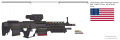 Mons Armament Subsystems Mk 34 Mod 0 (Rasp).png