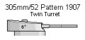 305mm 40Cal Twin.png